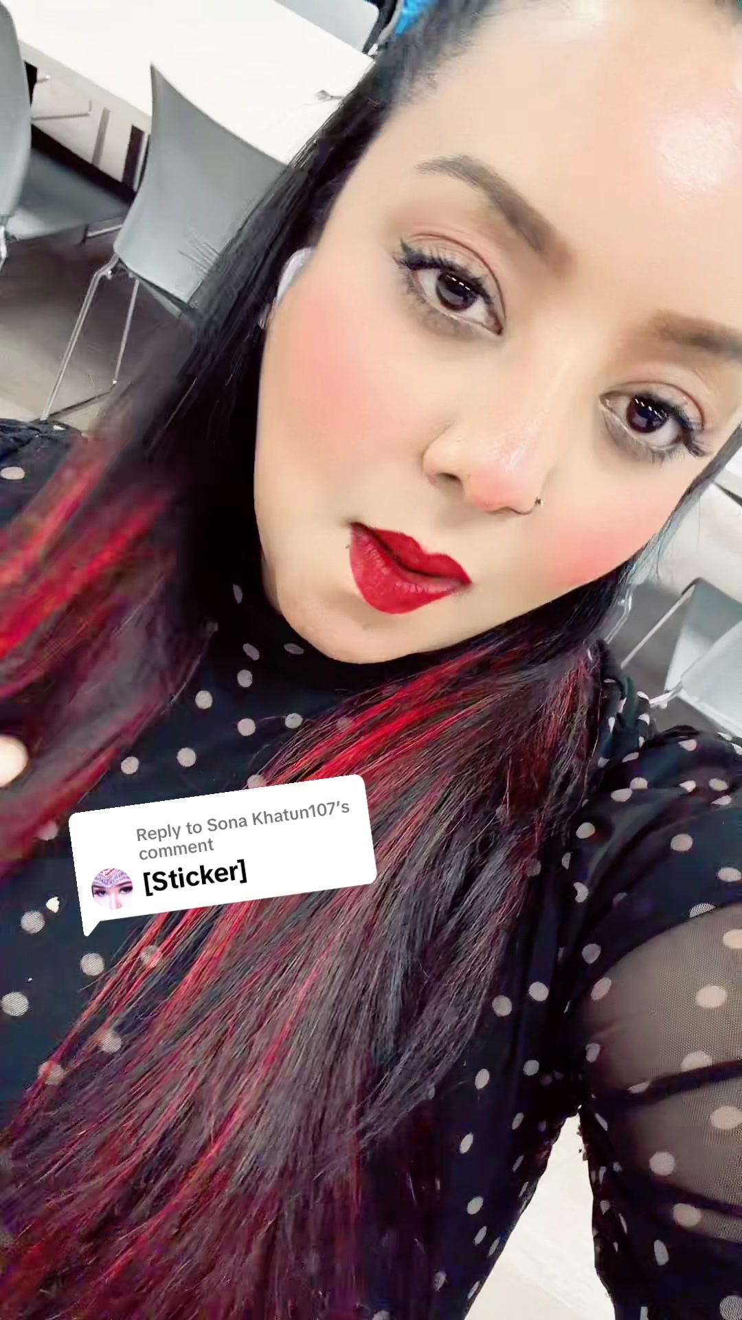@🇦🇸❤️NiMa❤️🇲🇾
