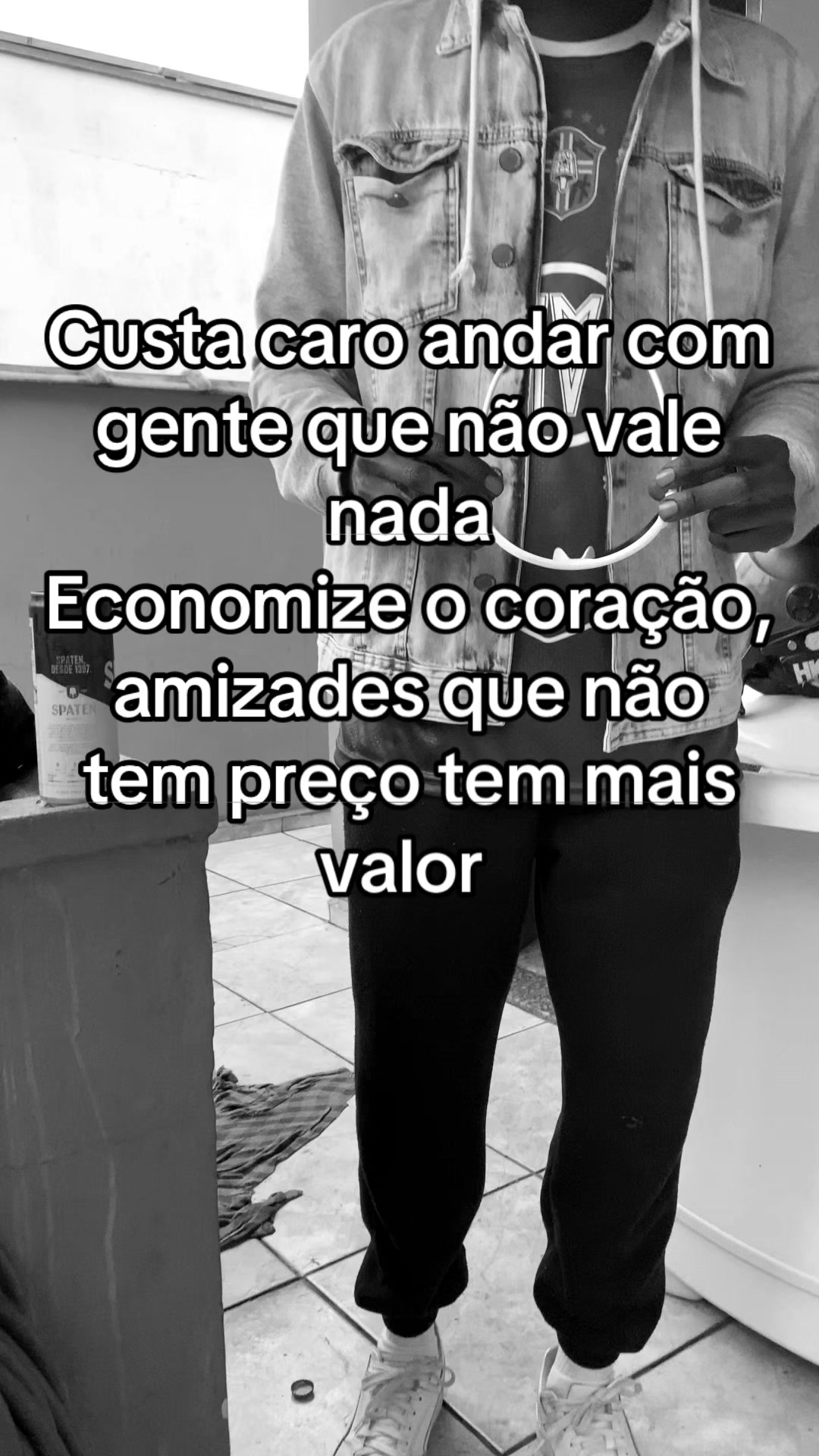 @Adibala