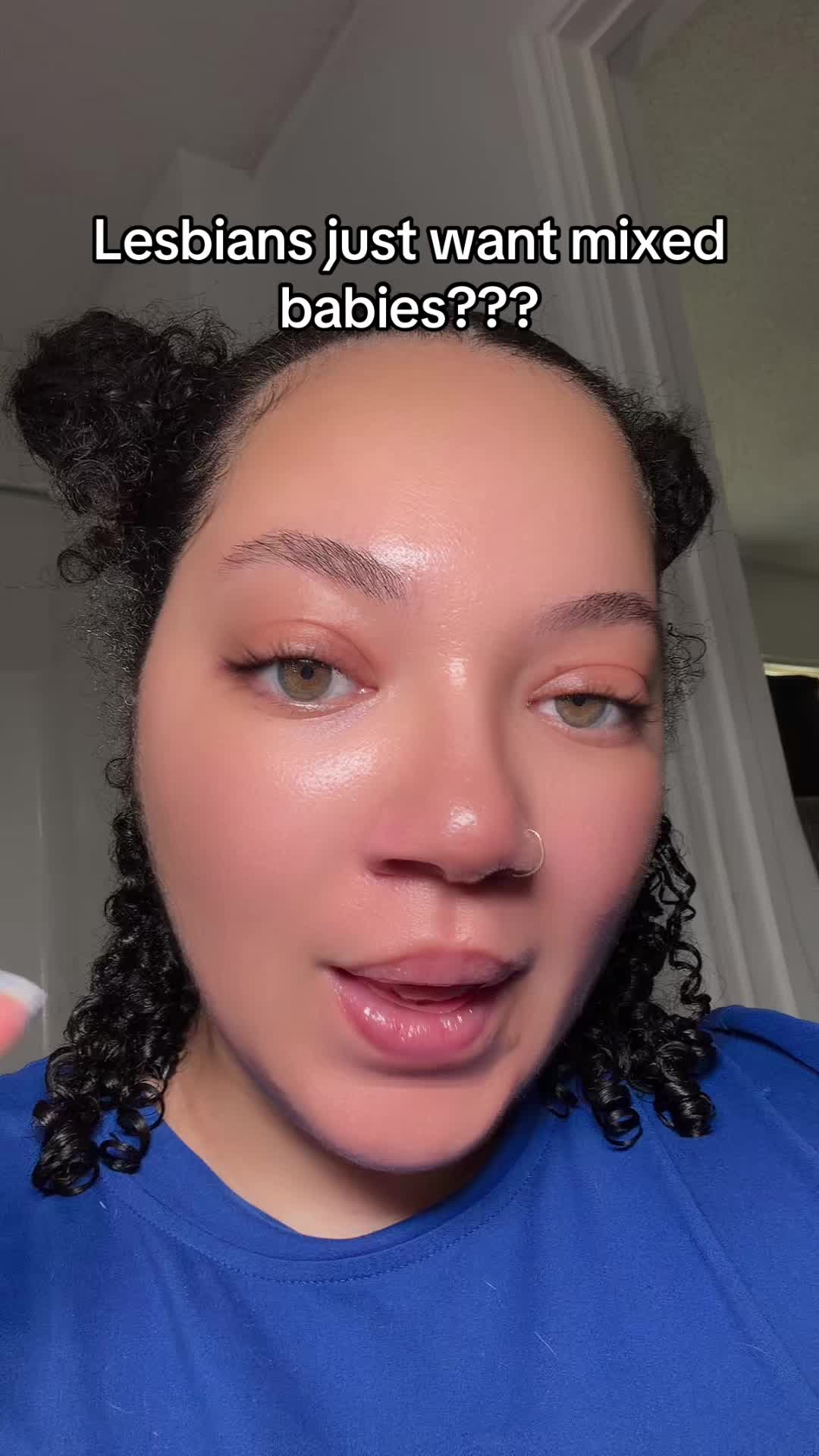 @Kiara Nicole