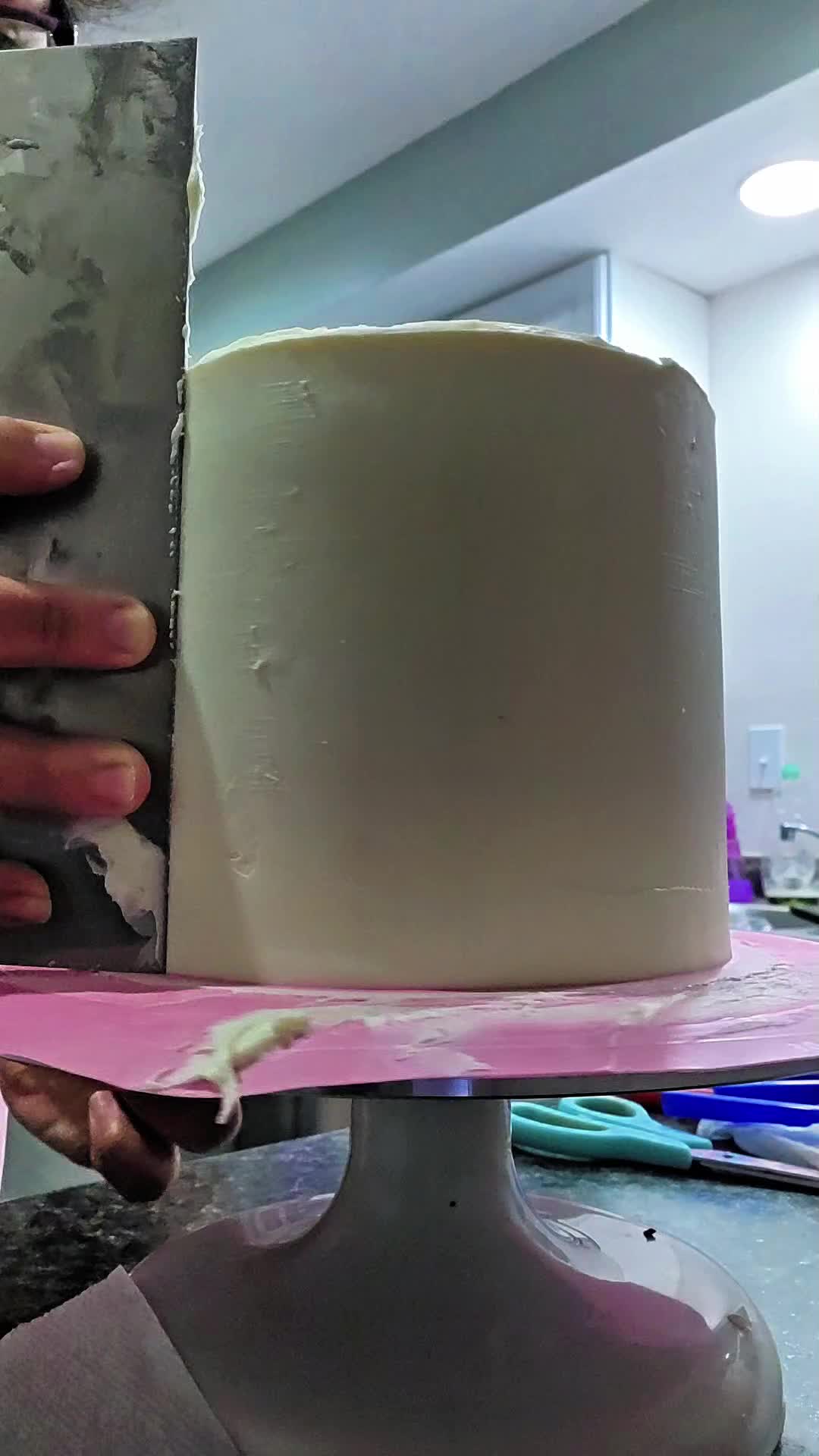 @MkBakery | Repostera