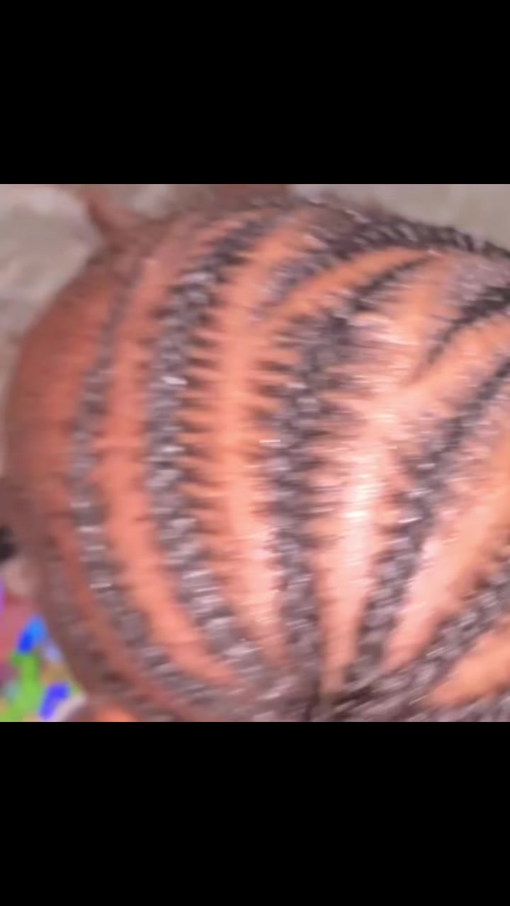 @slayed_by_pooky