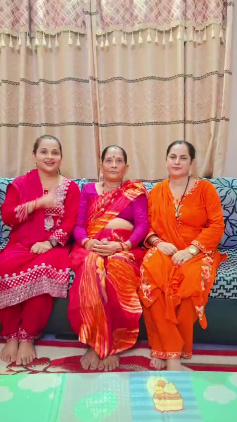 @sunita khanal 3