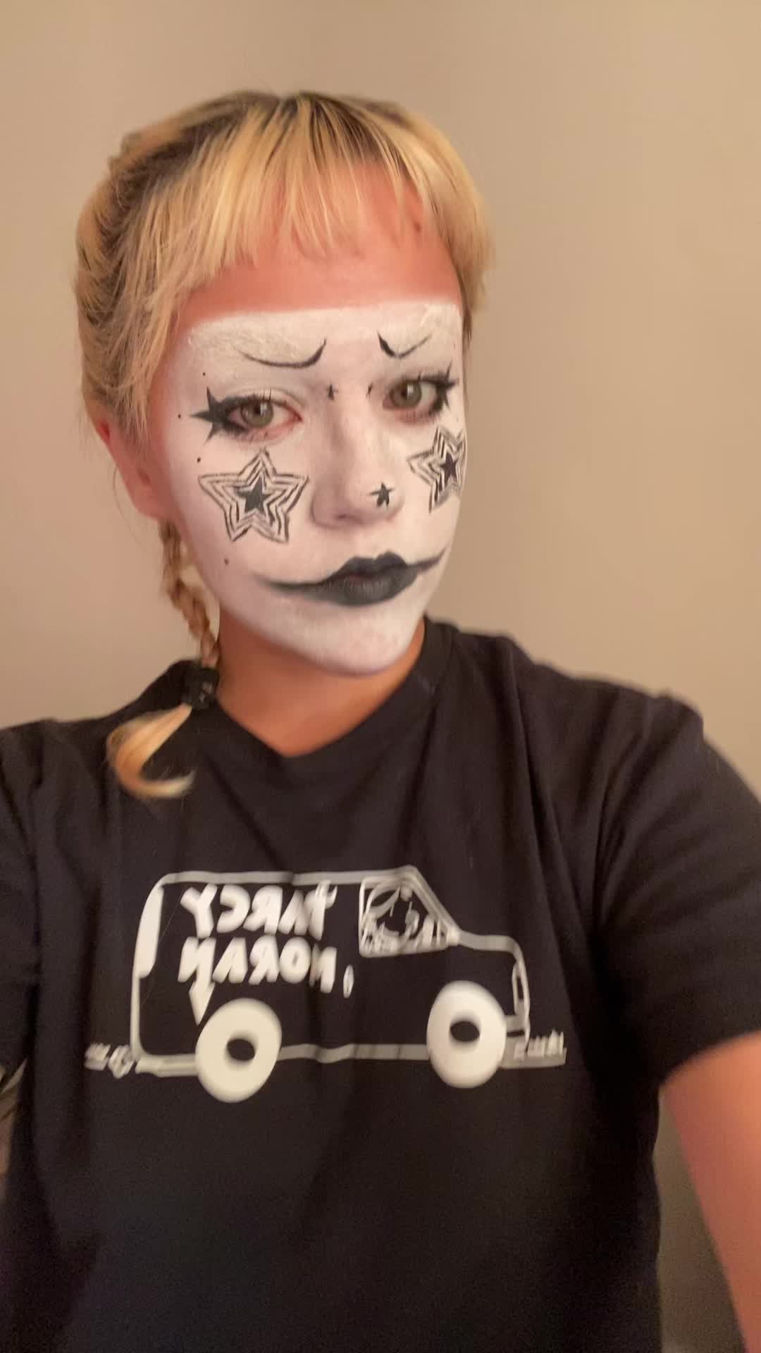 @ilovesleepyhead