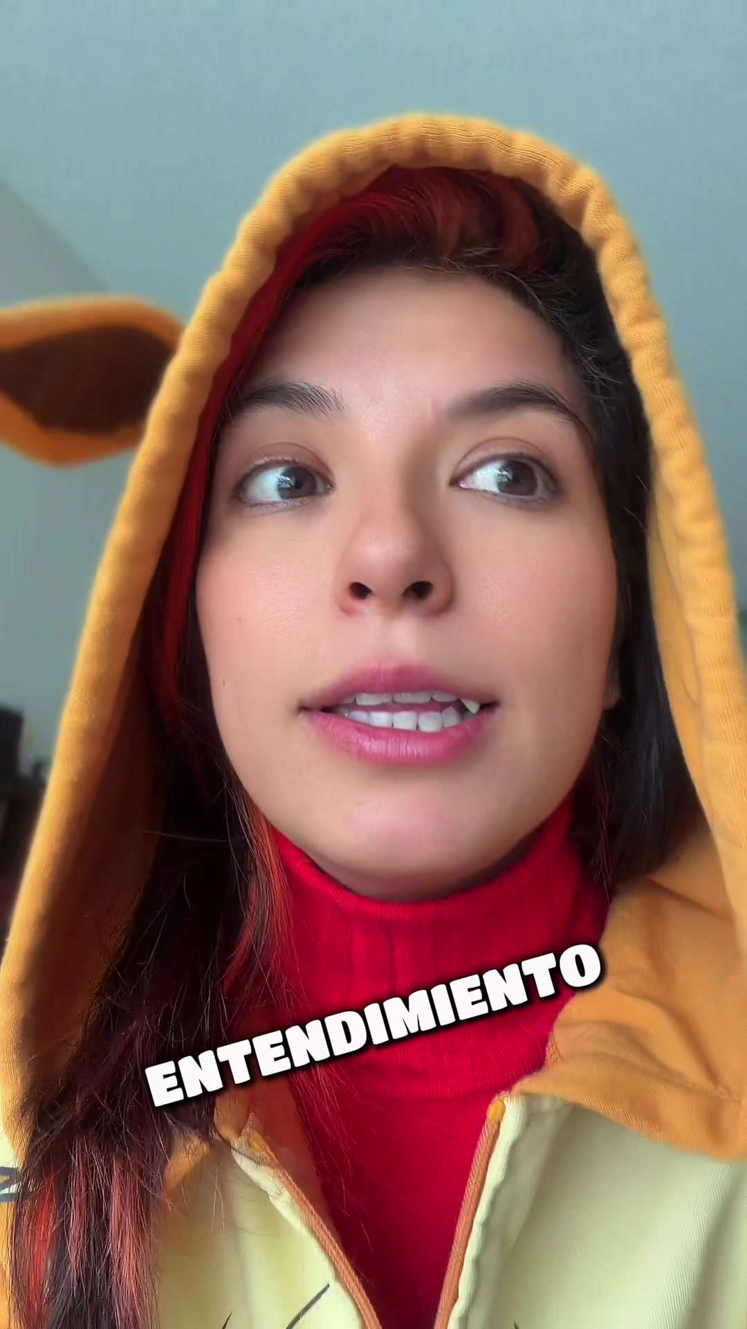 @Miny naranja