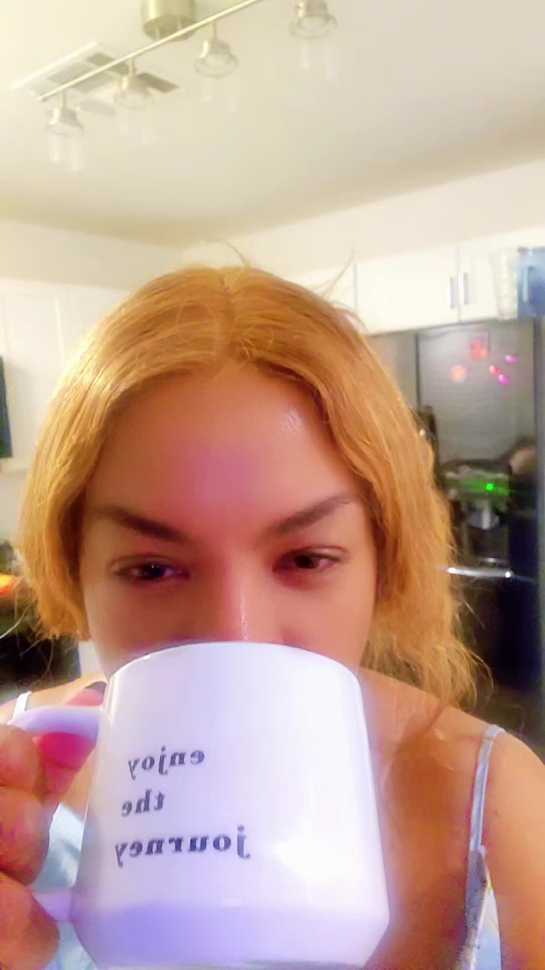 @Nurse Lady Tina