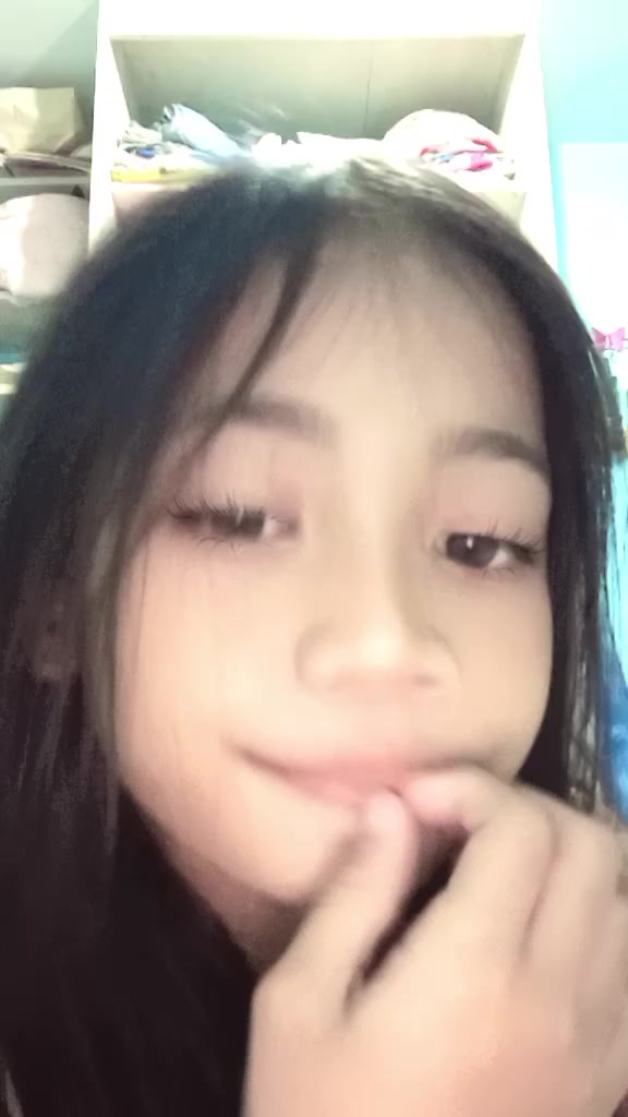 @(sino bato!!?)