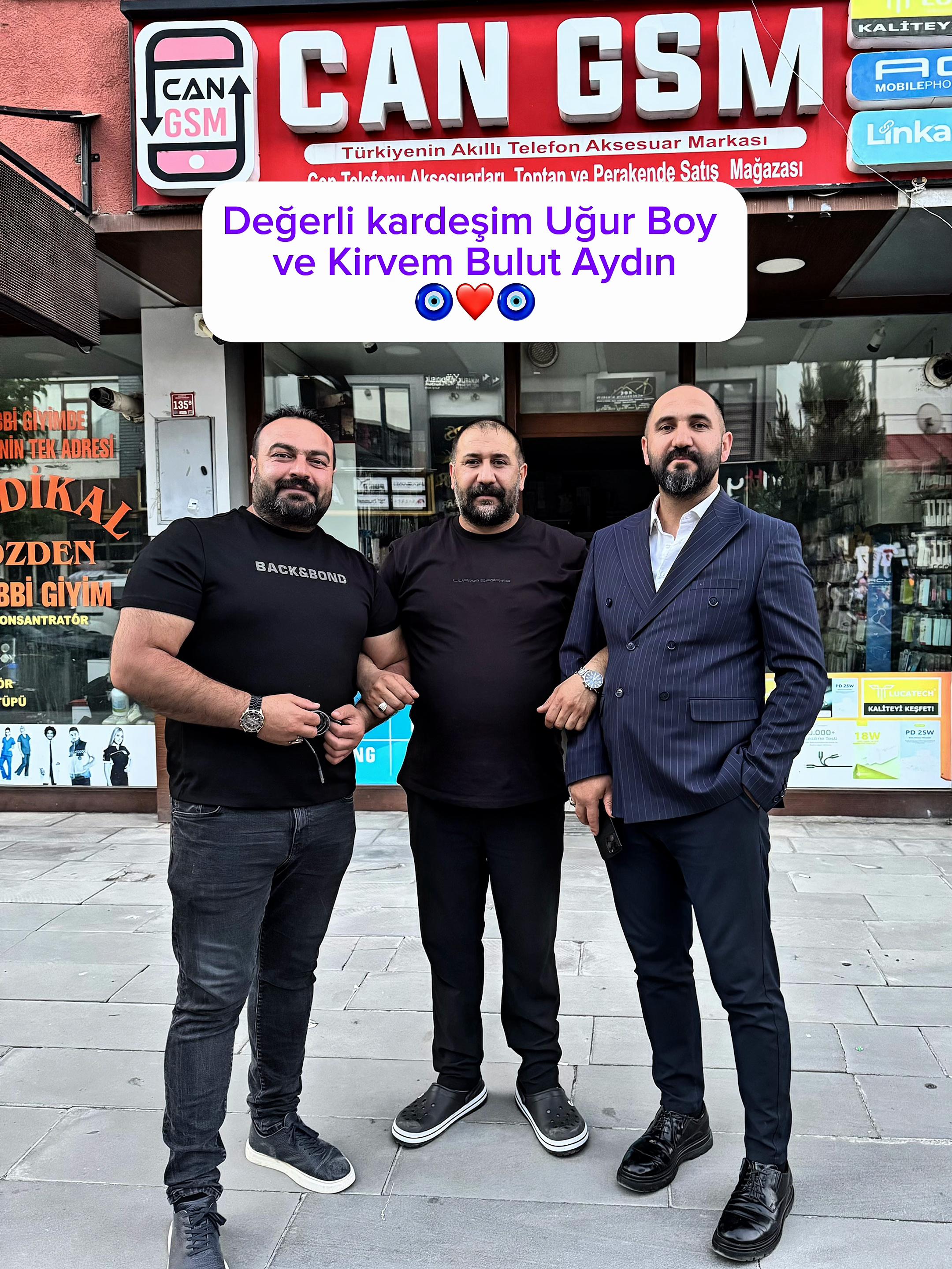 @Sel&ccedil;uk Daşdemir