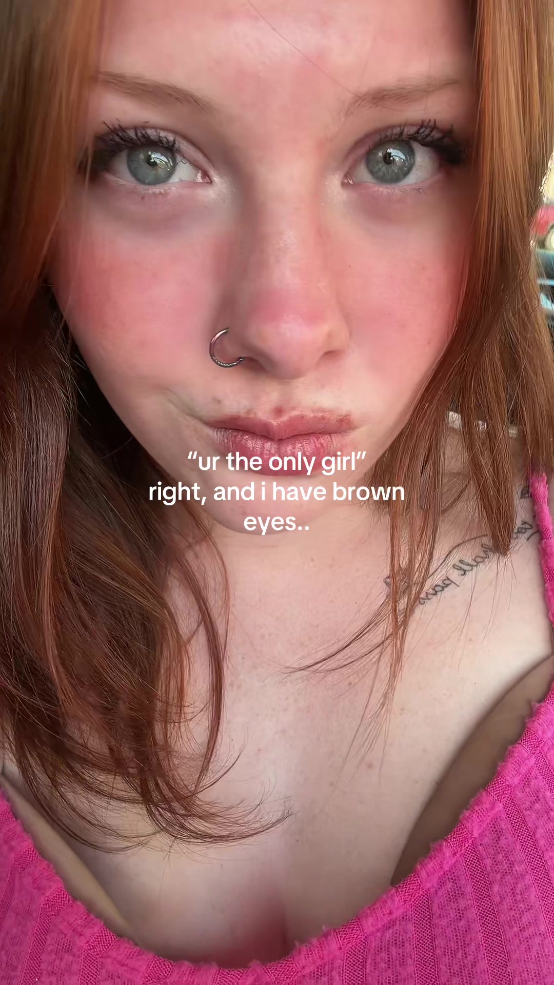 @no