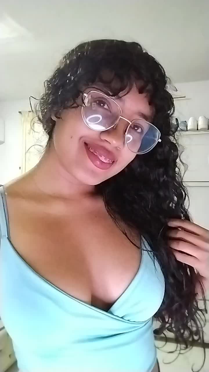 @Naydayan🕸️