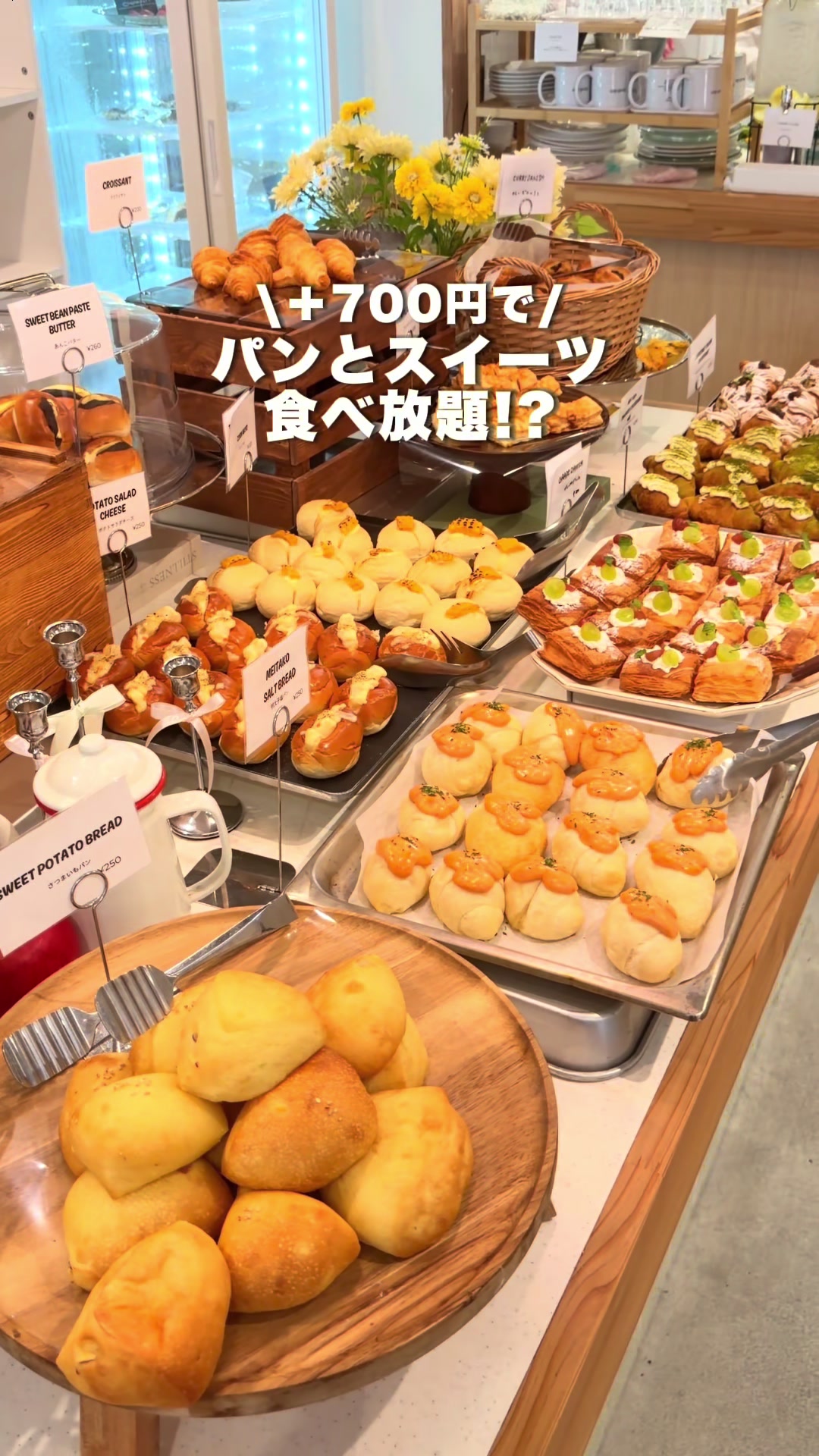 @ぎゃらぴか