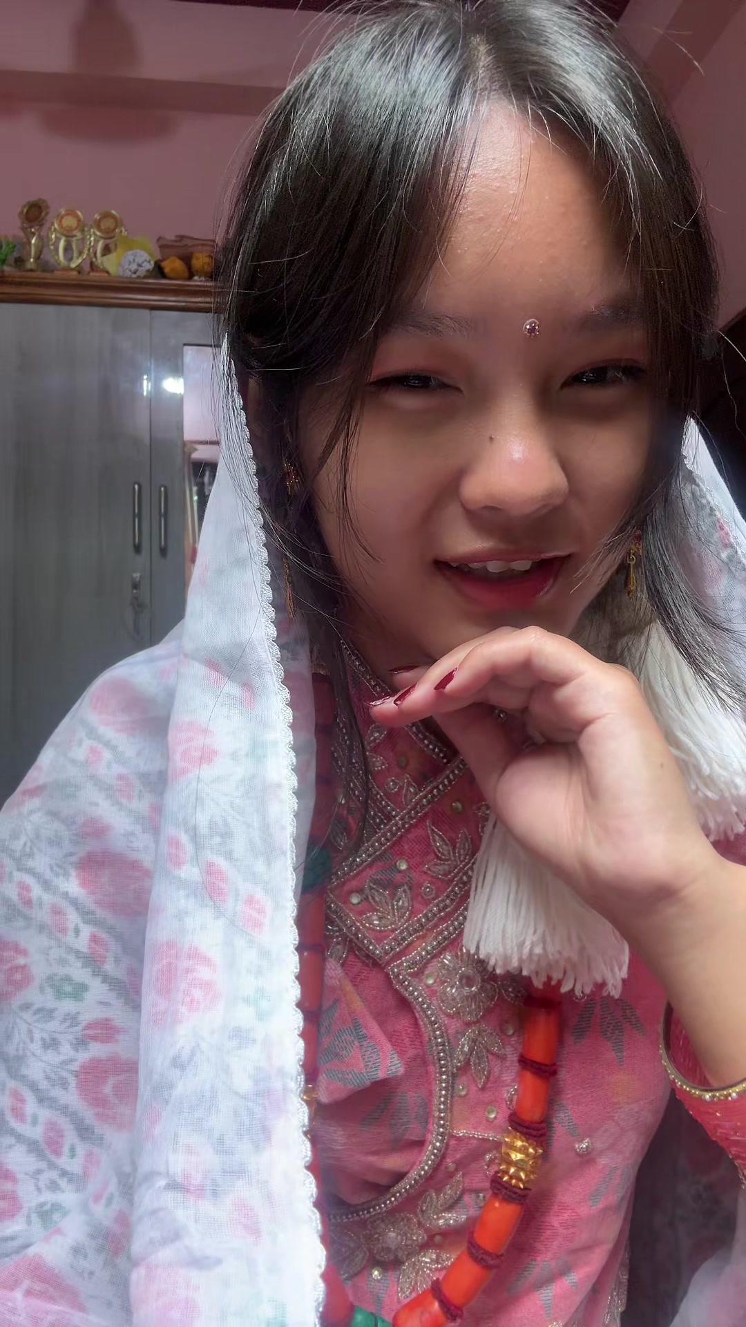 @Syoo