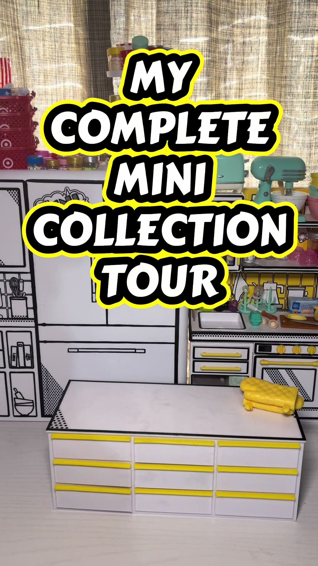 @joeysminiverse