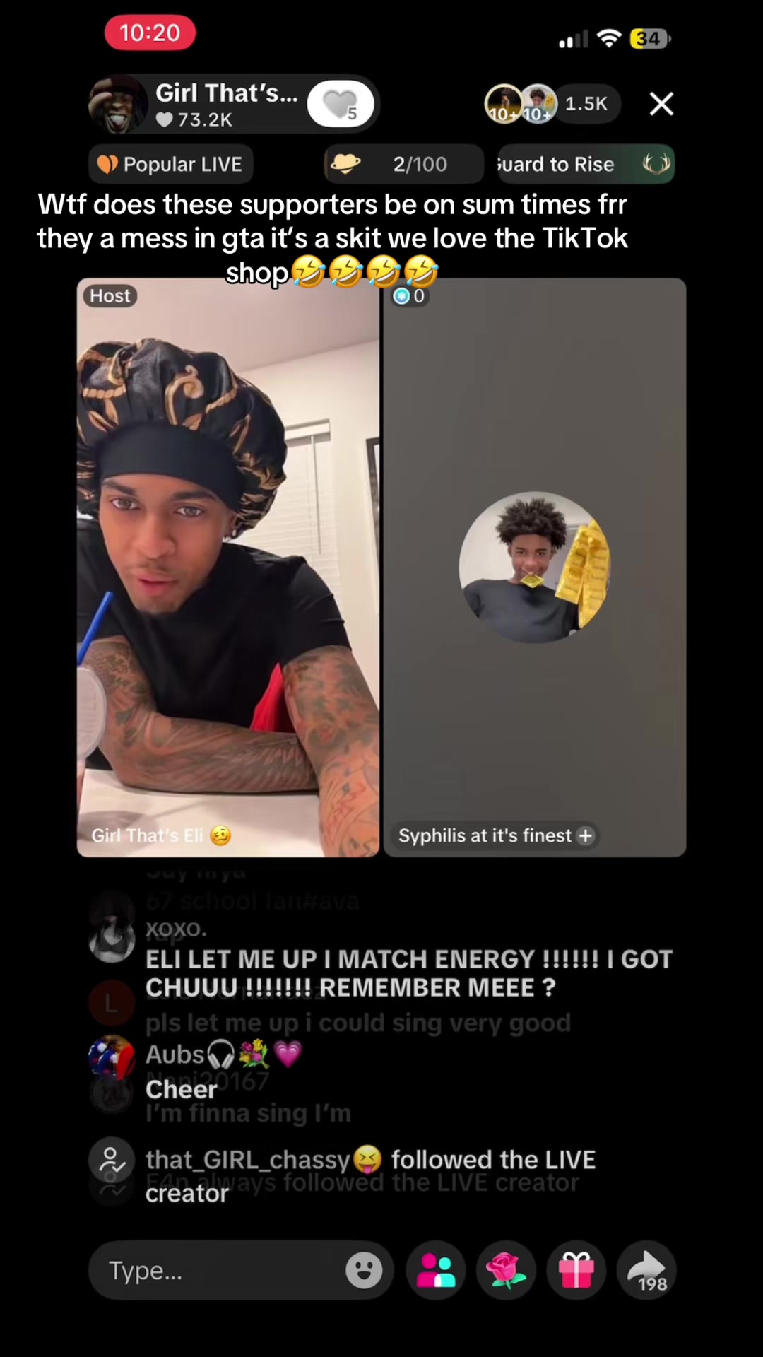 @🤞🏽My_forever_favs4life🫶🏽