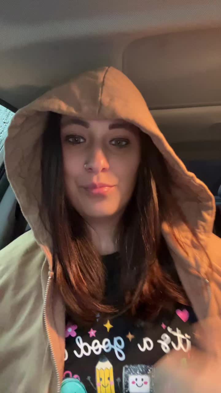 @Sara