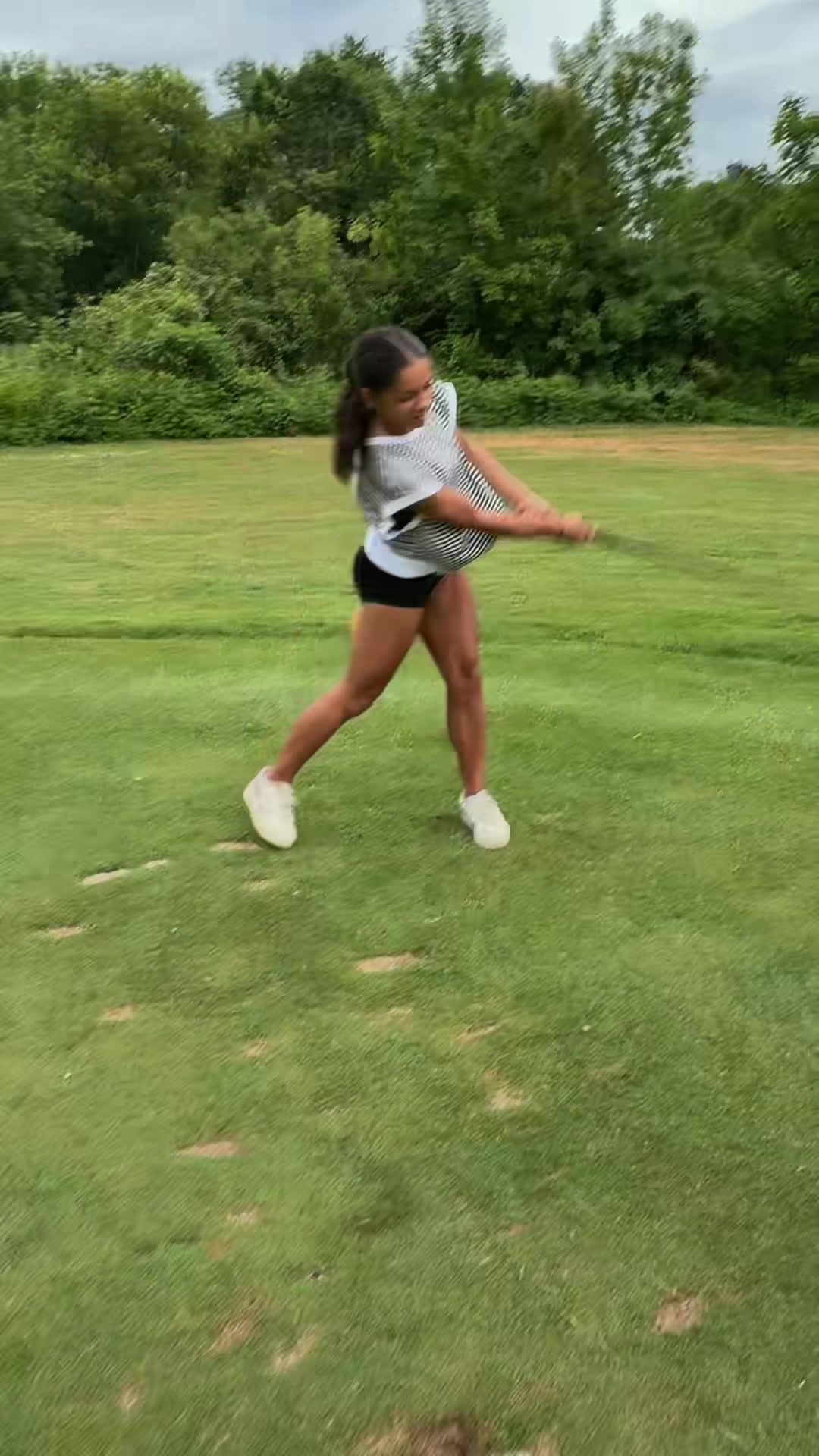 @saniyah