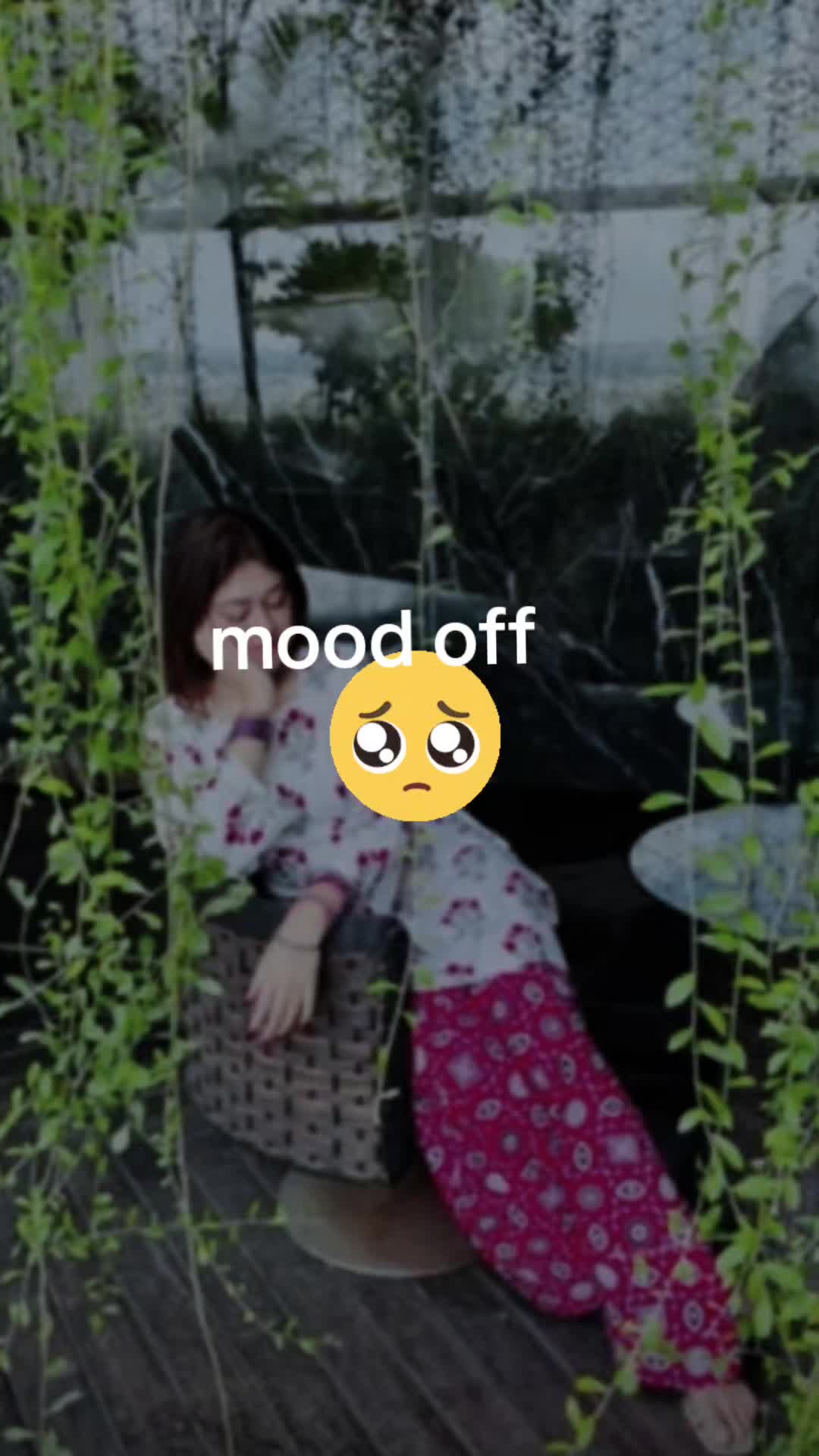 @Nodi Konna