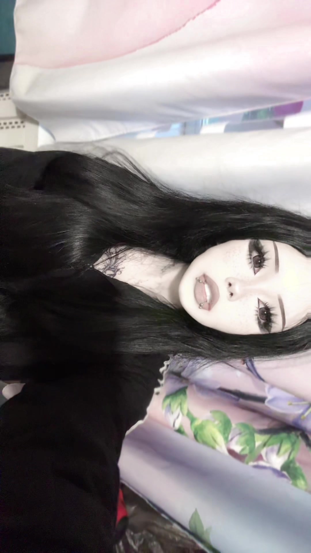 @meowmuri