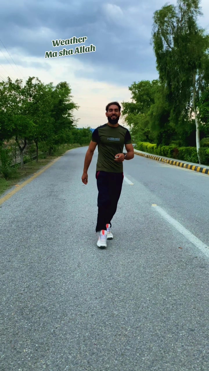@🇵🇰jaguar5655🇸🇦