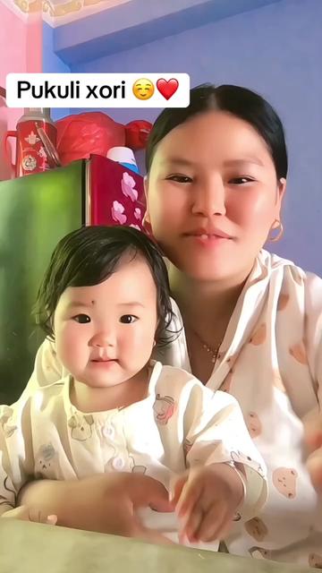 @Anju Theeng waiba🌙❤️🌼🦋