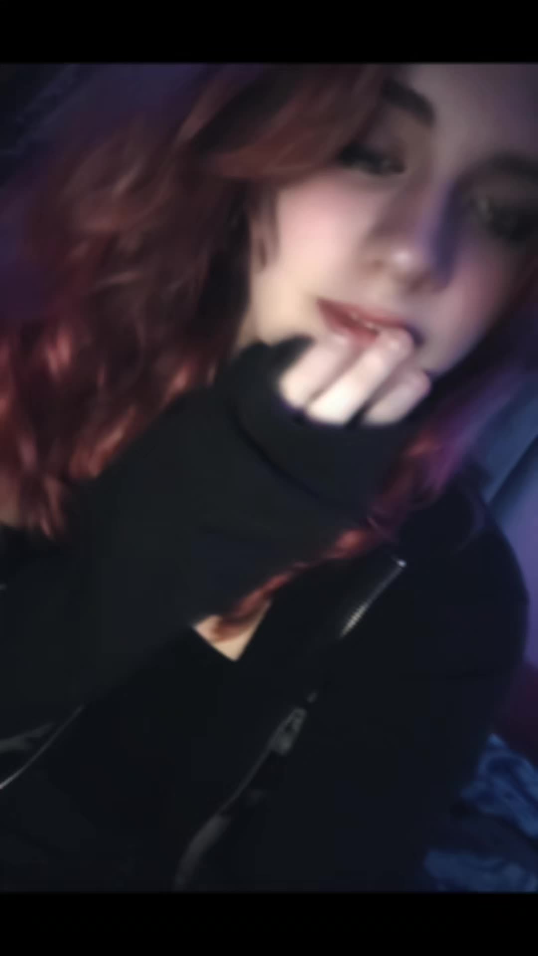 @Em (Billie's Version)
