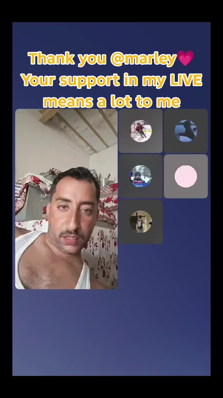 @YOUSUF BALOCH