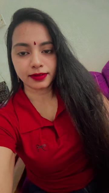 @Rajvichu shop