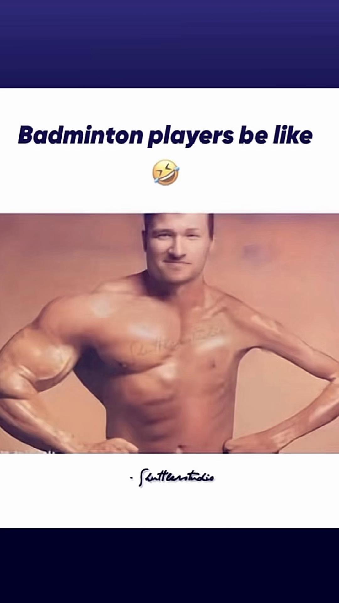 @Ikinn🏸
