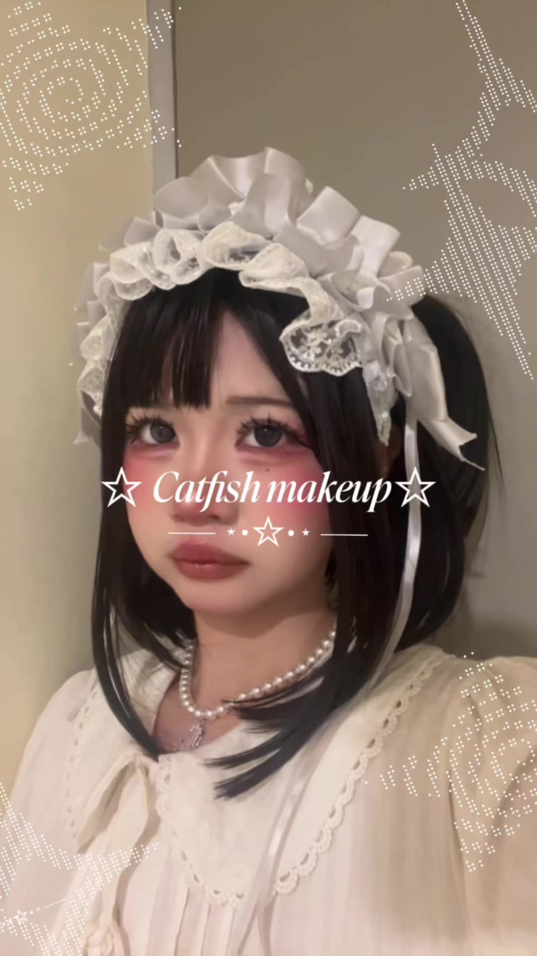 @strawvyeri