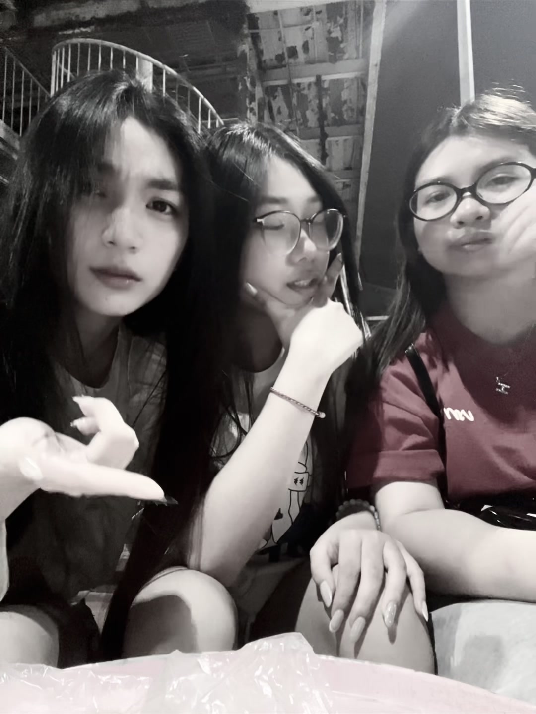 @Dquynh đời thường🚶♀️➡️