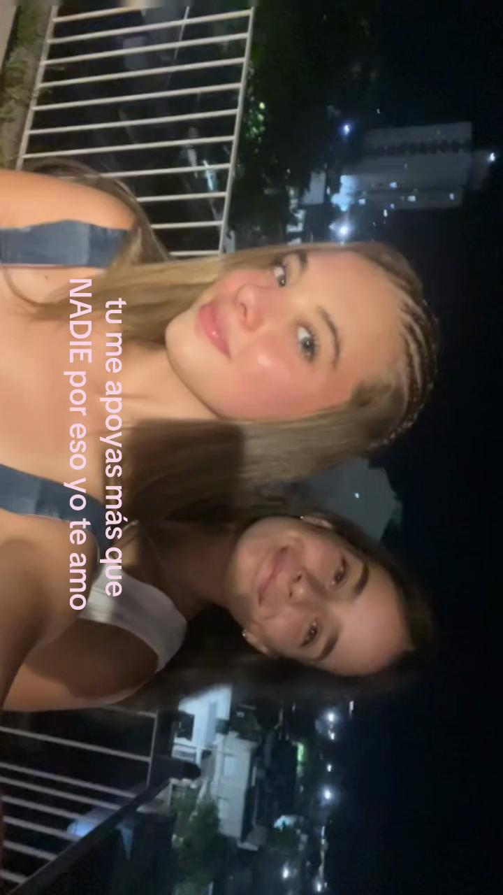 @daniperomascool