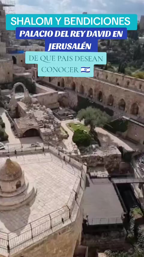 @Haim Israel jai 🇮🇱