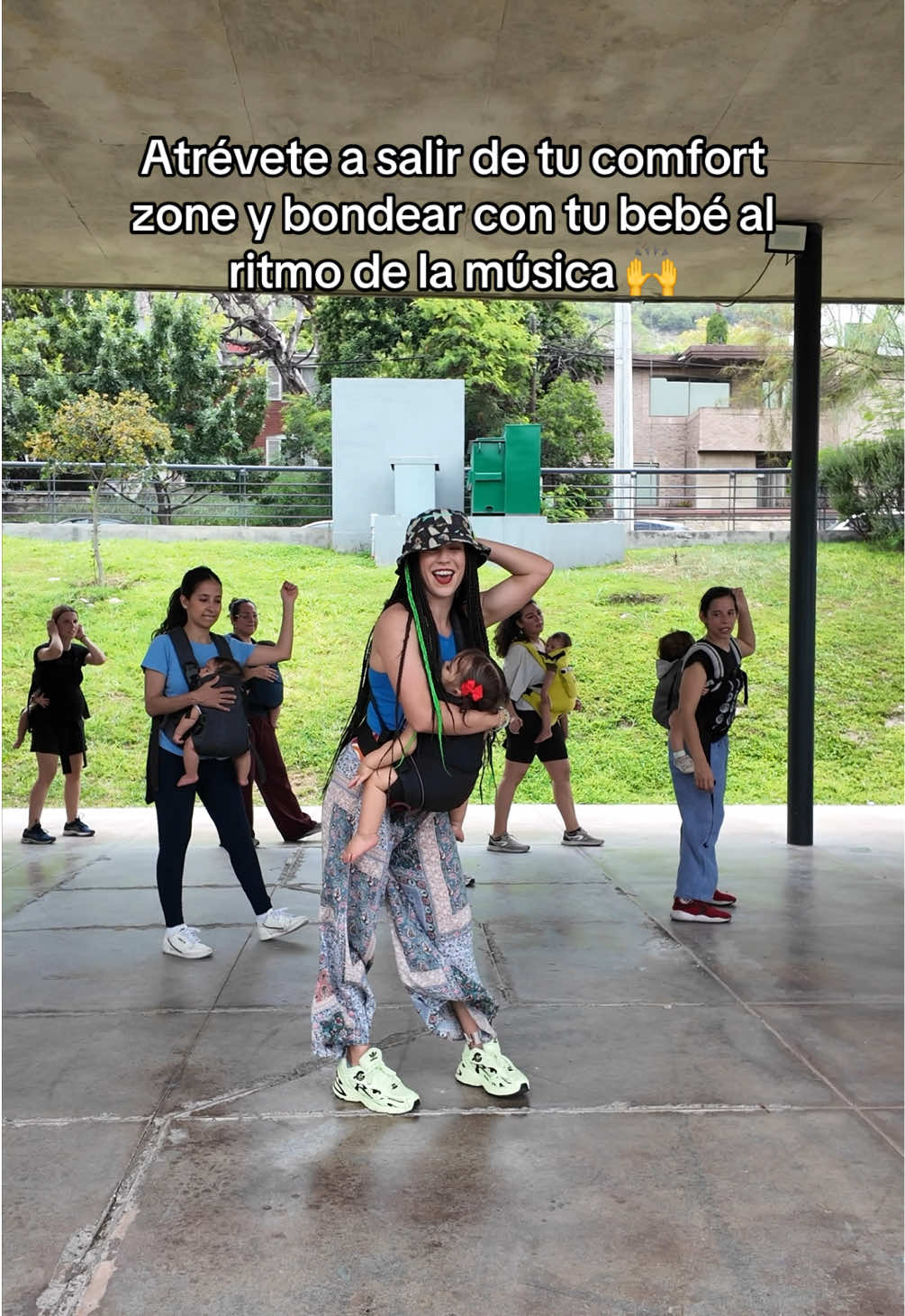 @Laurette a.k.a. Juno