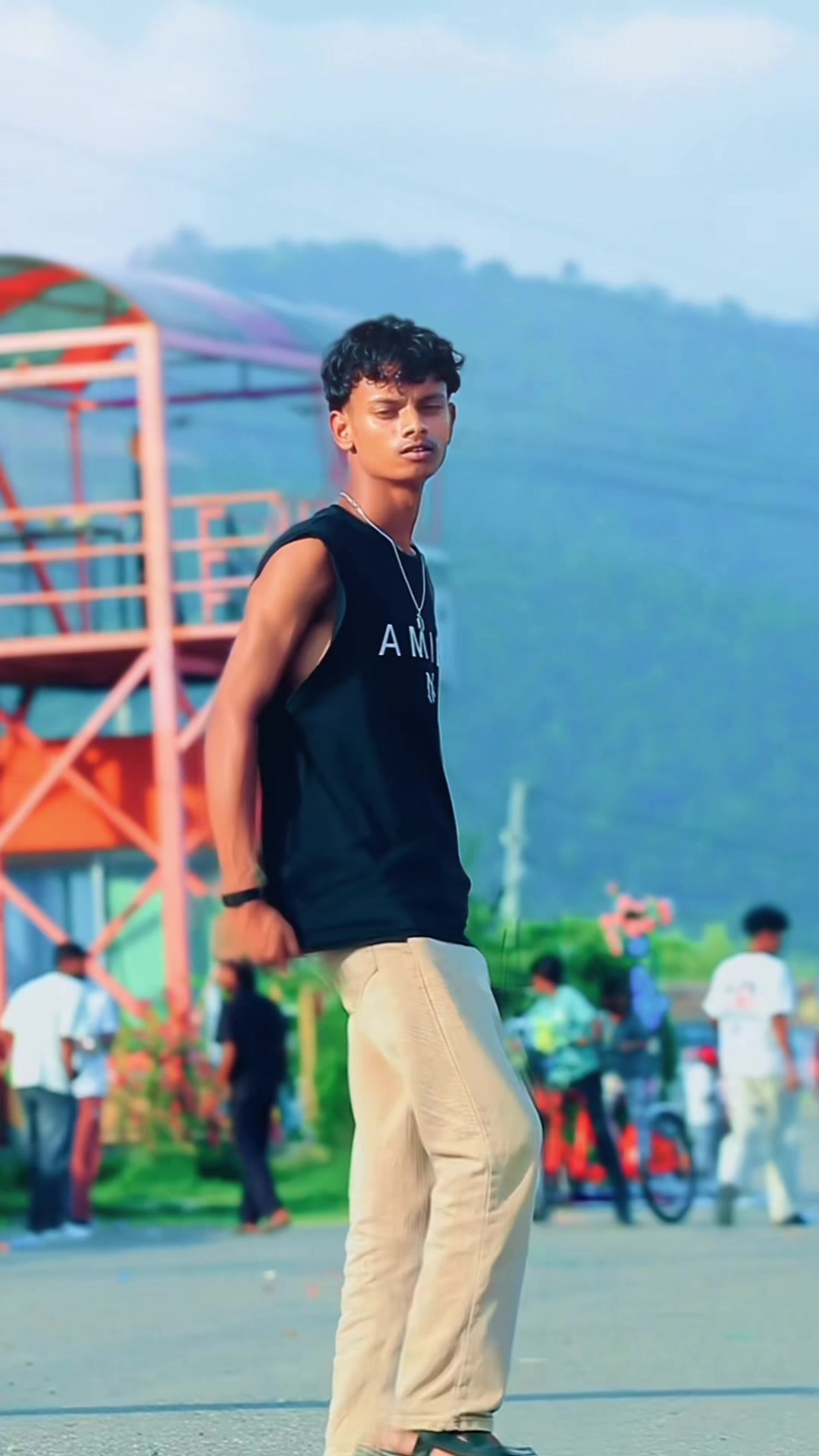 @♣️कलवार 𝐒𝐀𝐑𝐊𝐀𝐑🥷