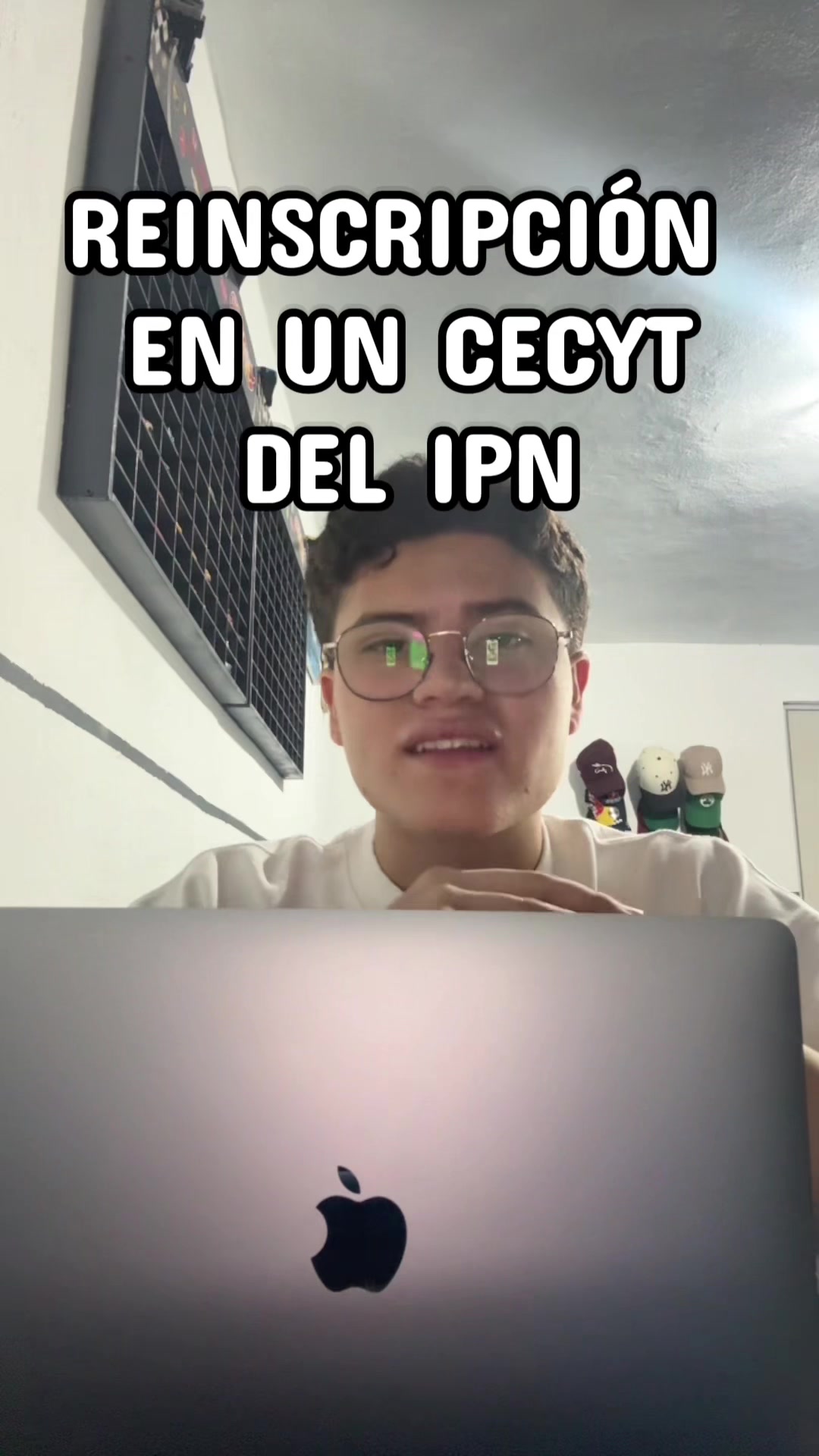 @luisito_solorzano