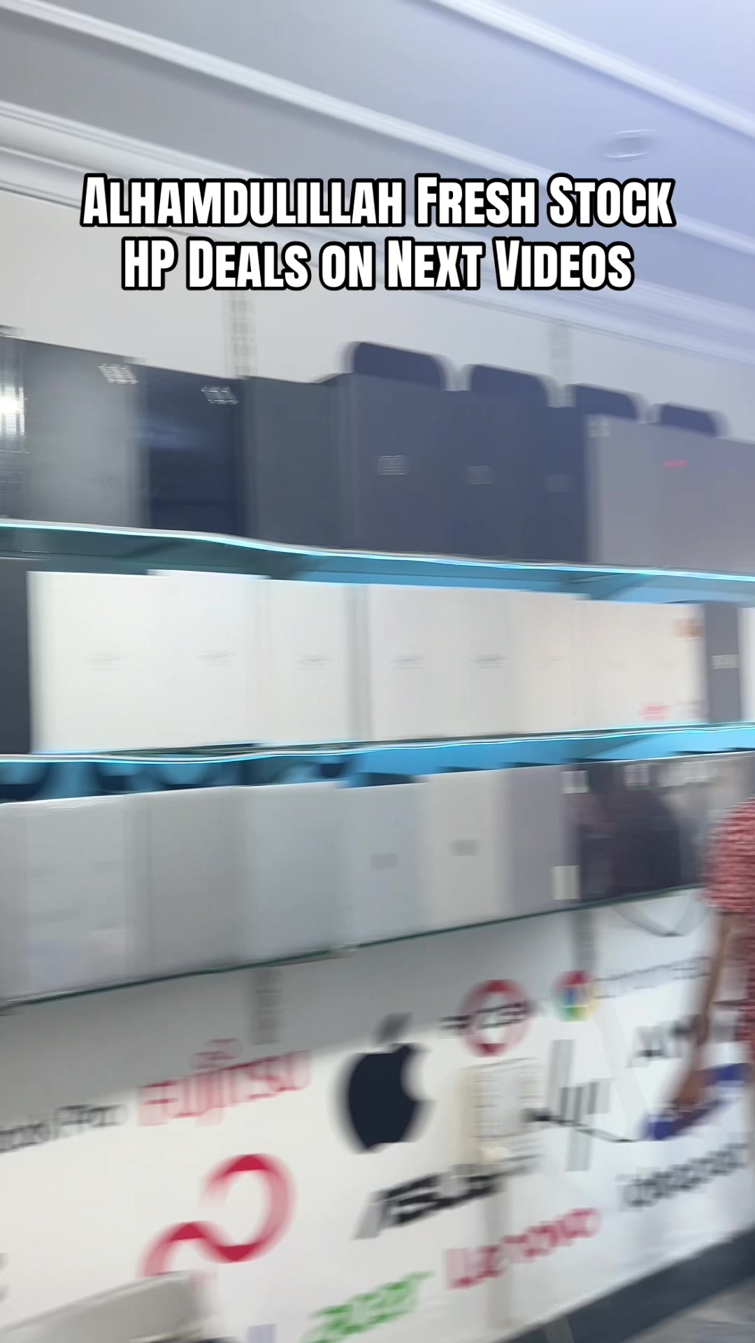 @Sharjah Laptops® 💻