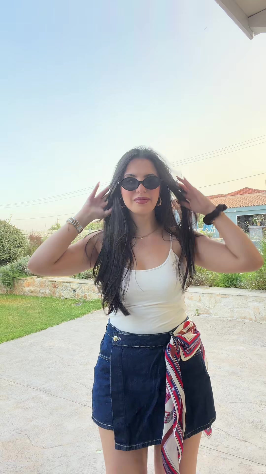 @Ibtissam Taoufiq
