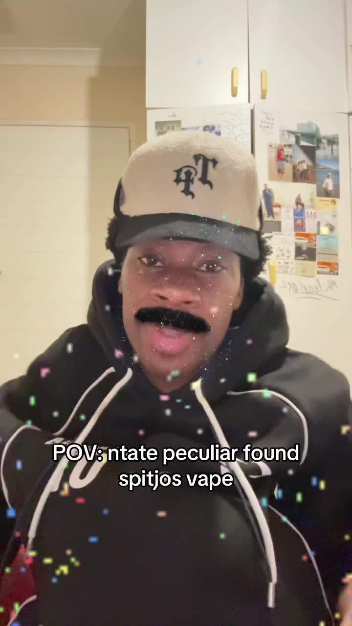 @Mr.peculiar