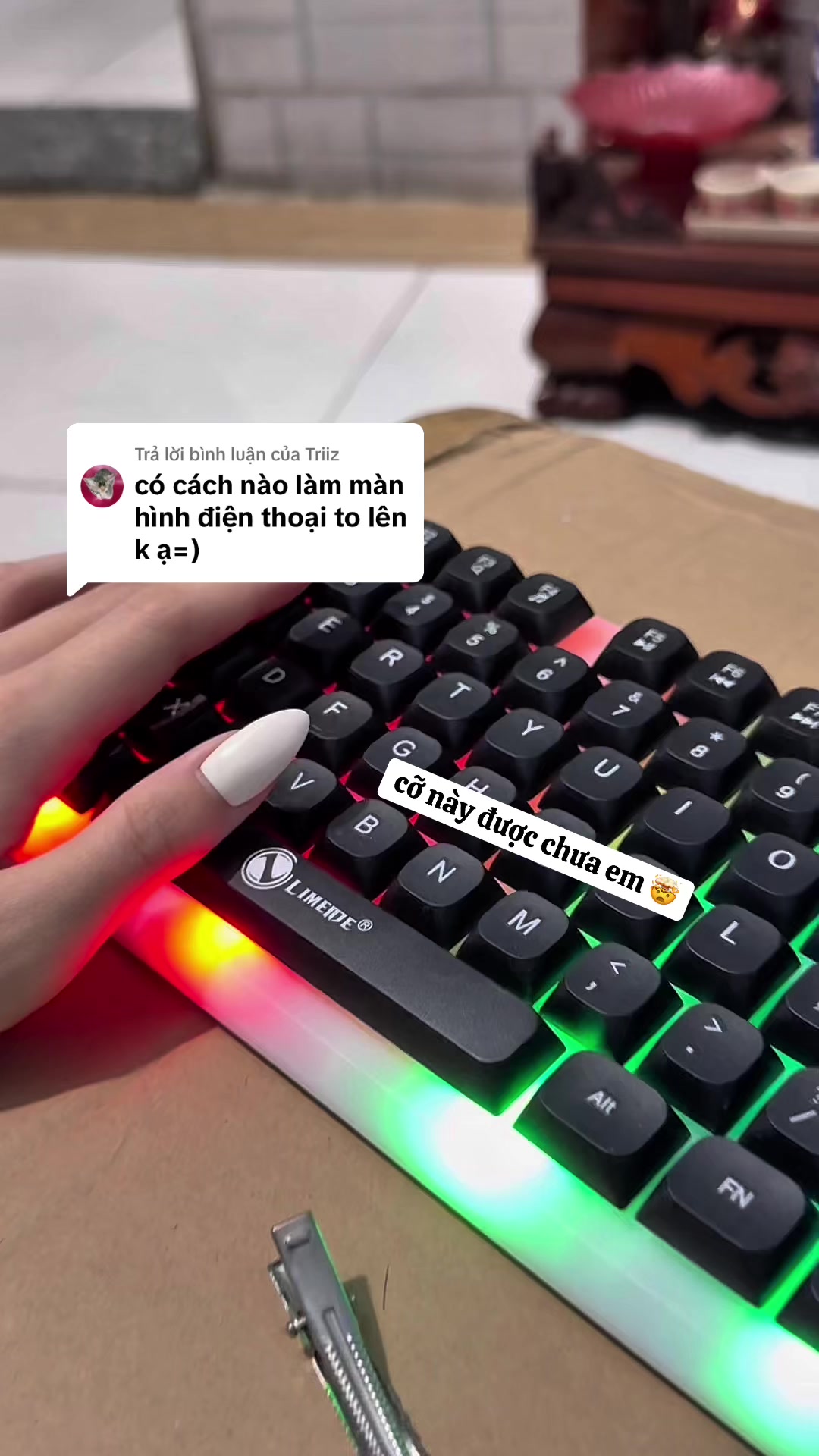@QNGaming