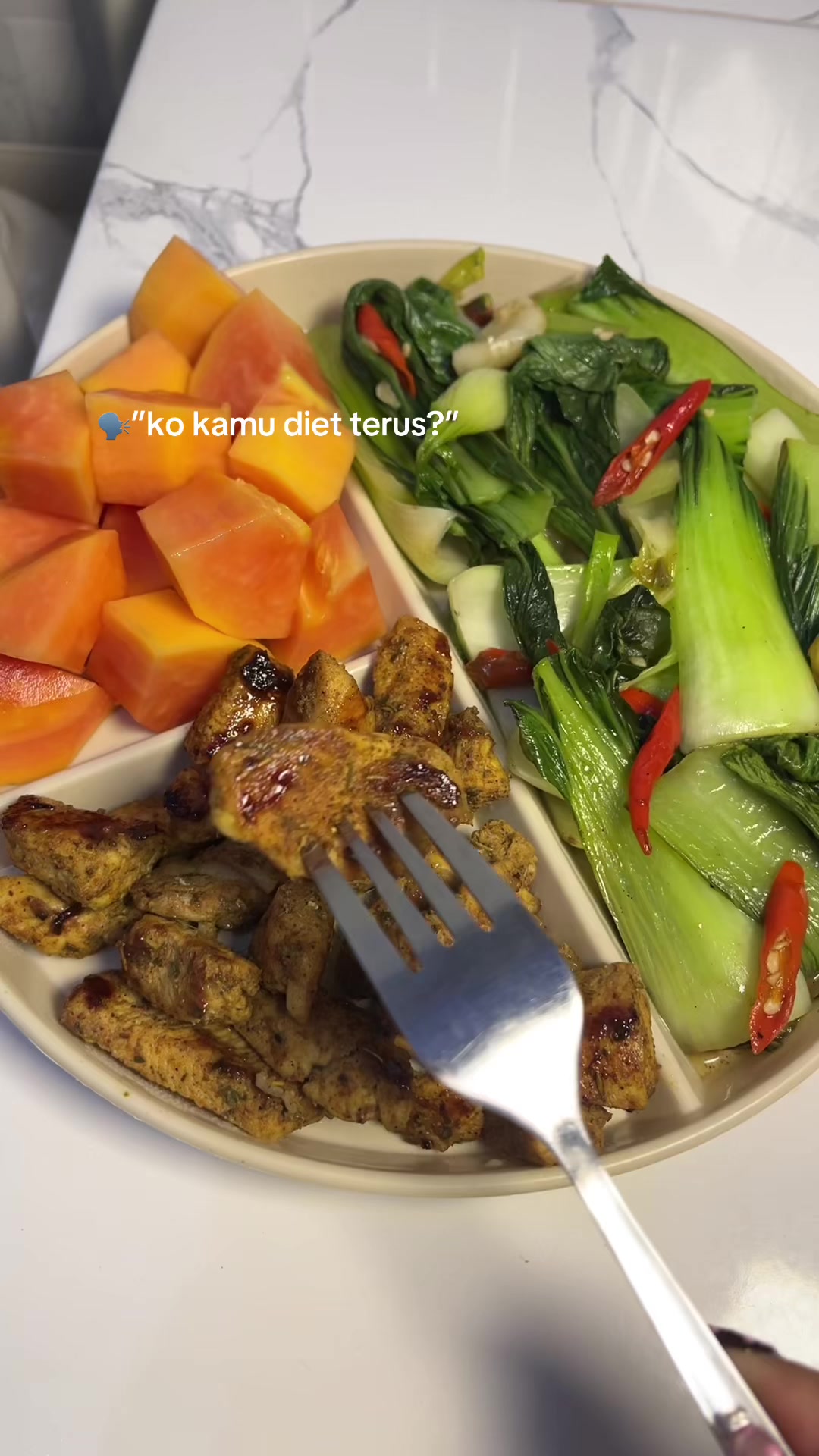 @Mayaaa🥗