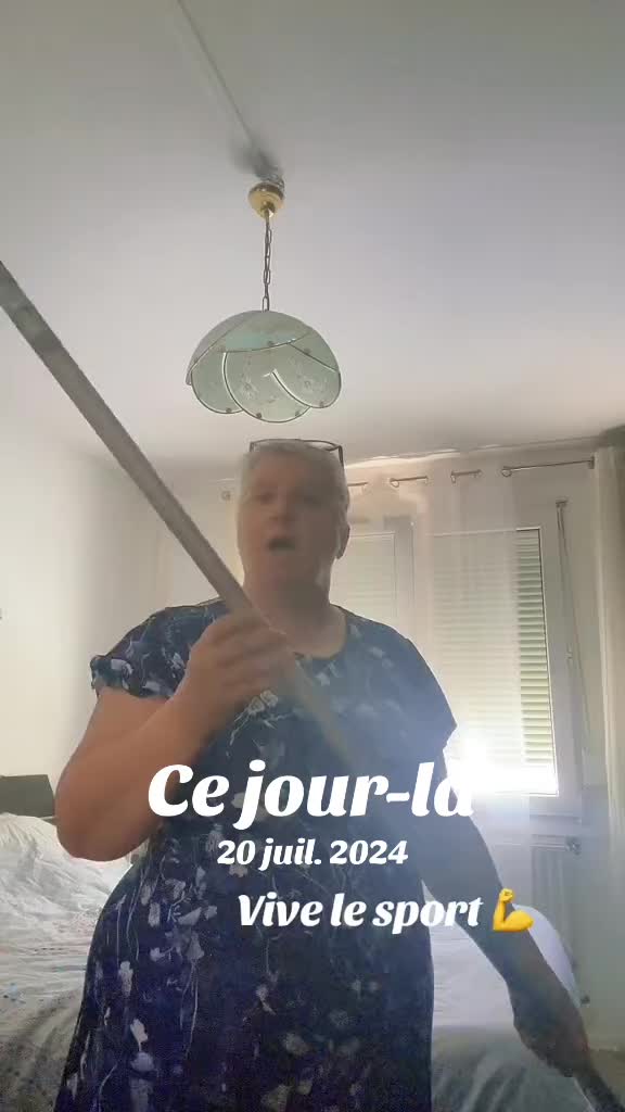 @Valinoudu57 officiel