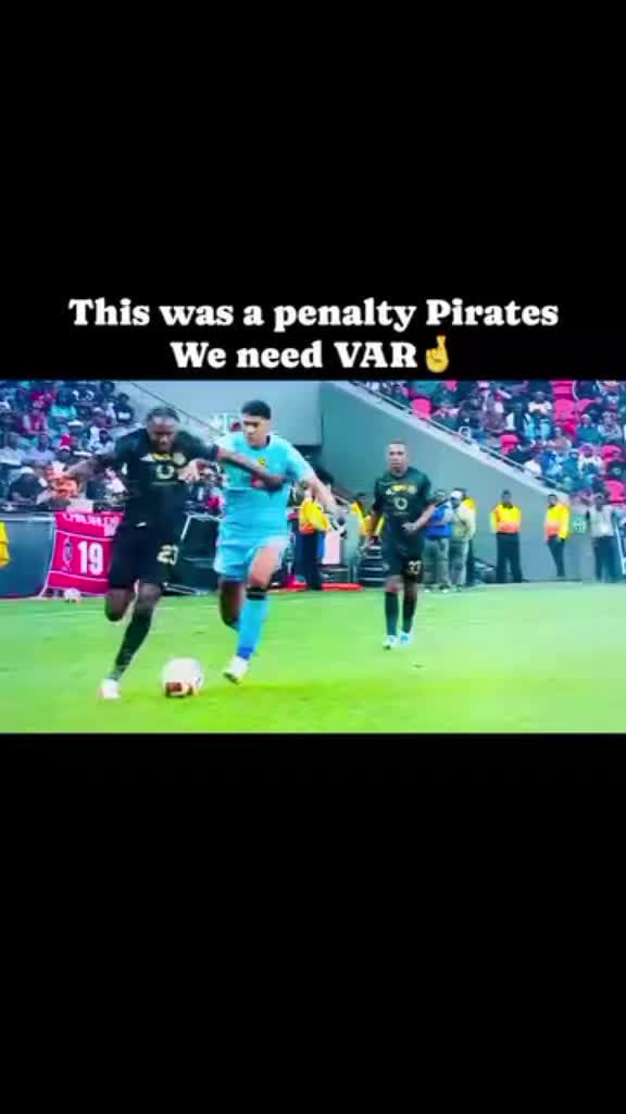 @Orlando pirates updates ☠️☠️🙏