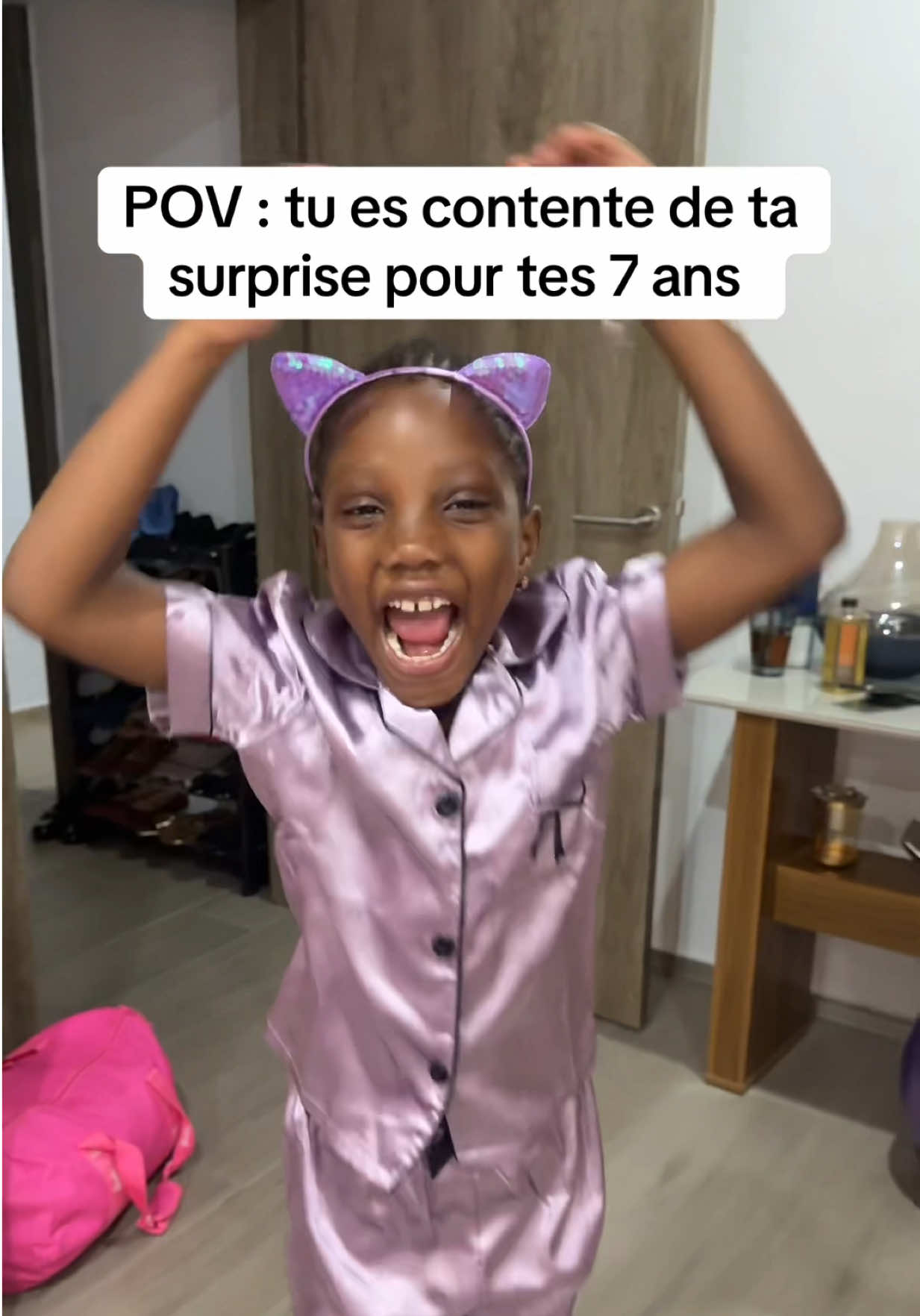 @Yasmine Touré