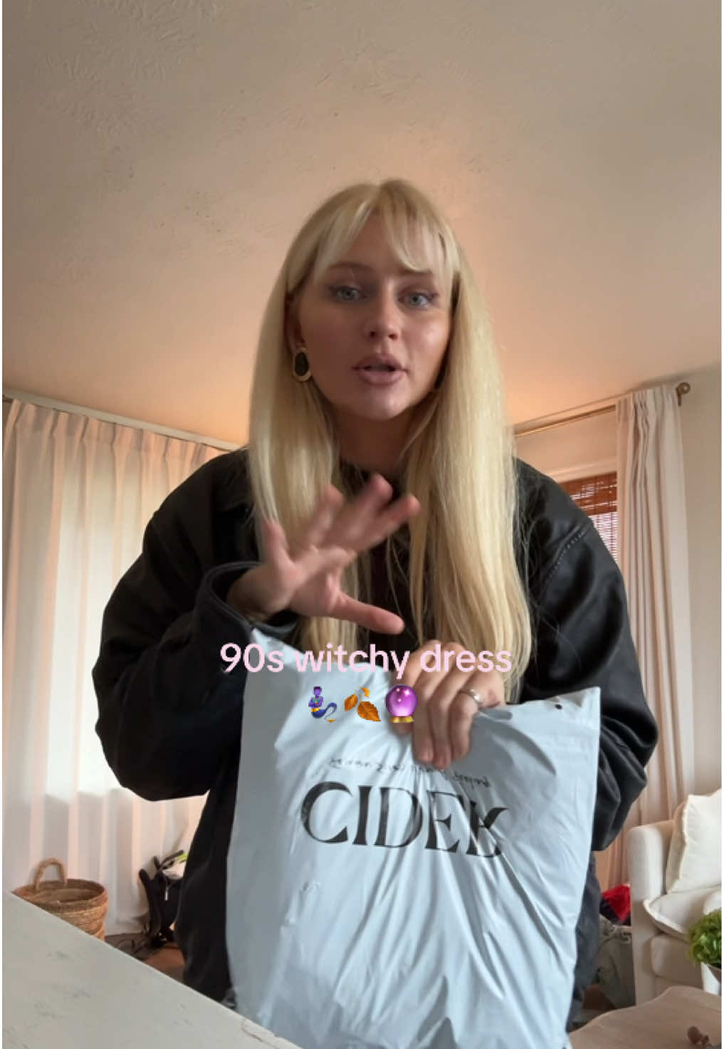 @Savannah F&uuml;hr