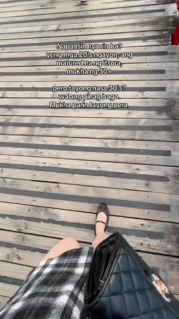 @cLaudia✨