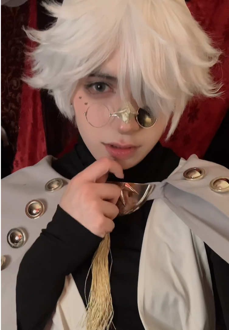 @Bread_cos