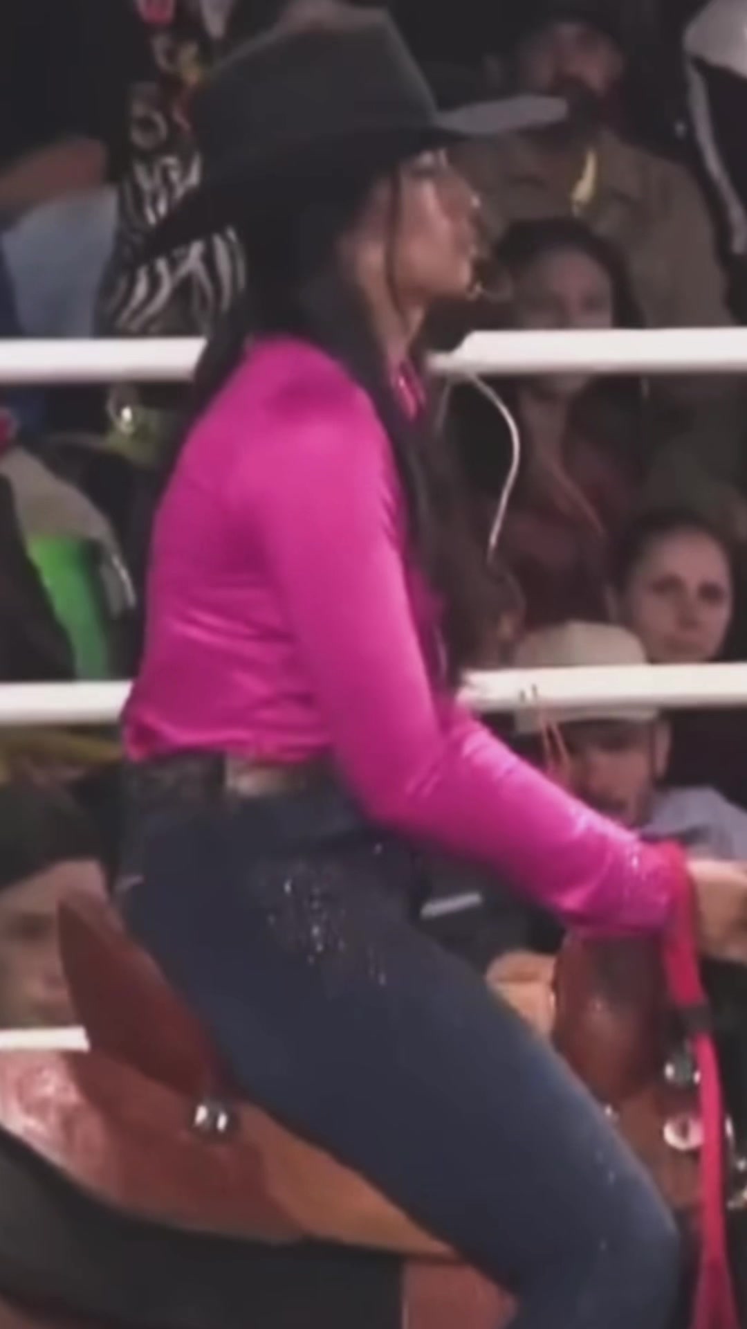 @Secundária