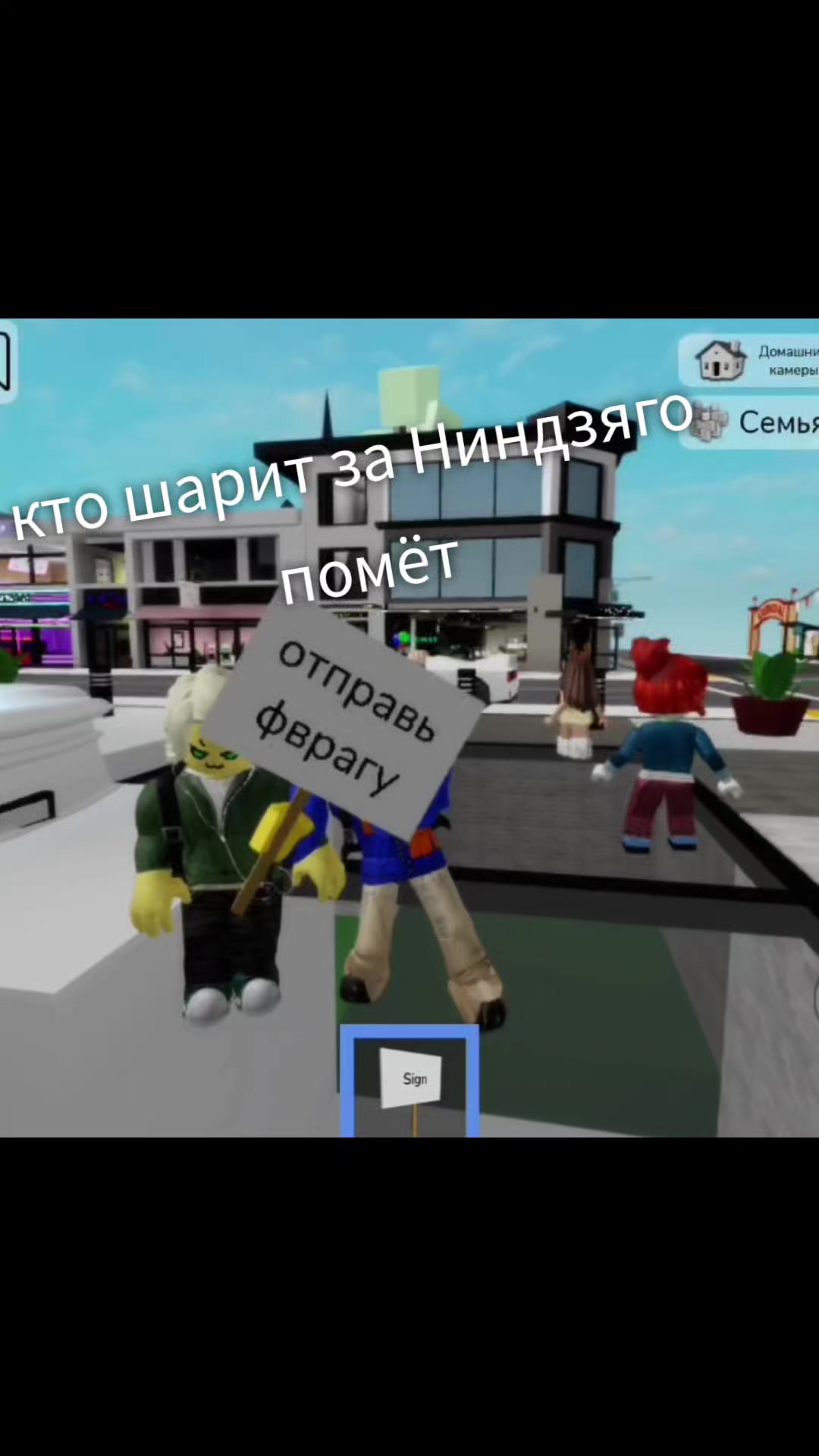 @suru_ko