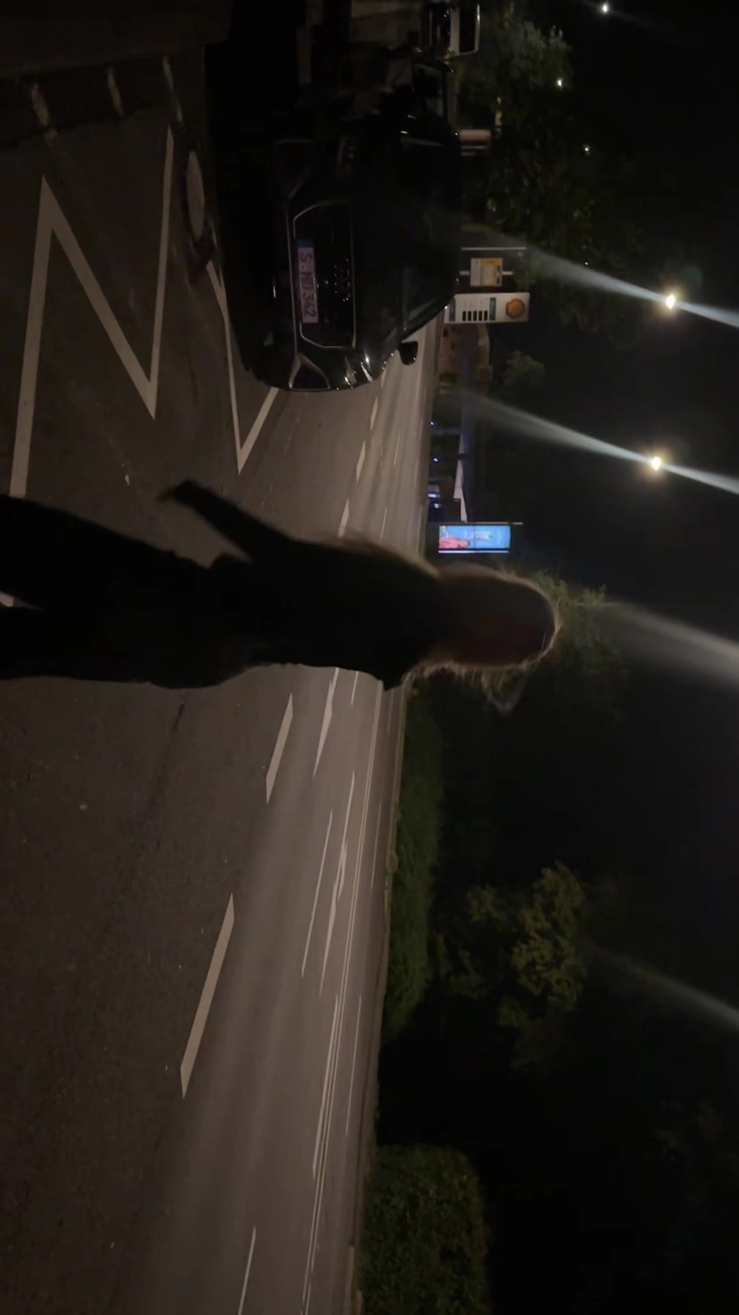 @𝐯𝐢𝐤𝐬𝐬𝐚