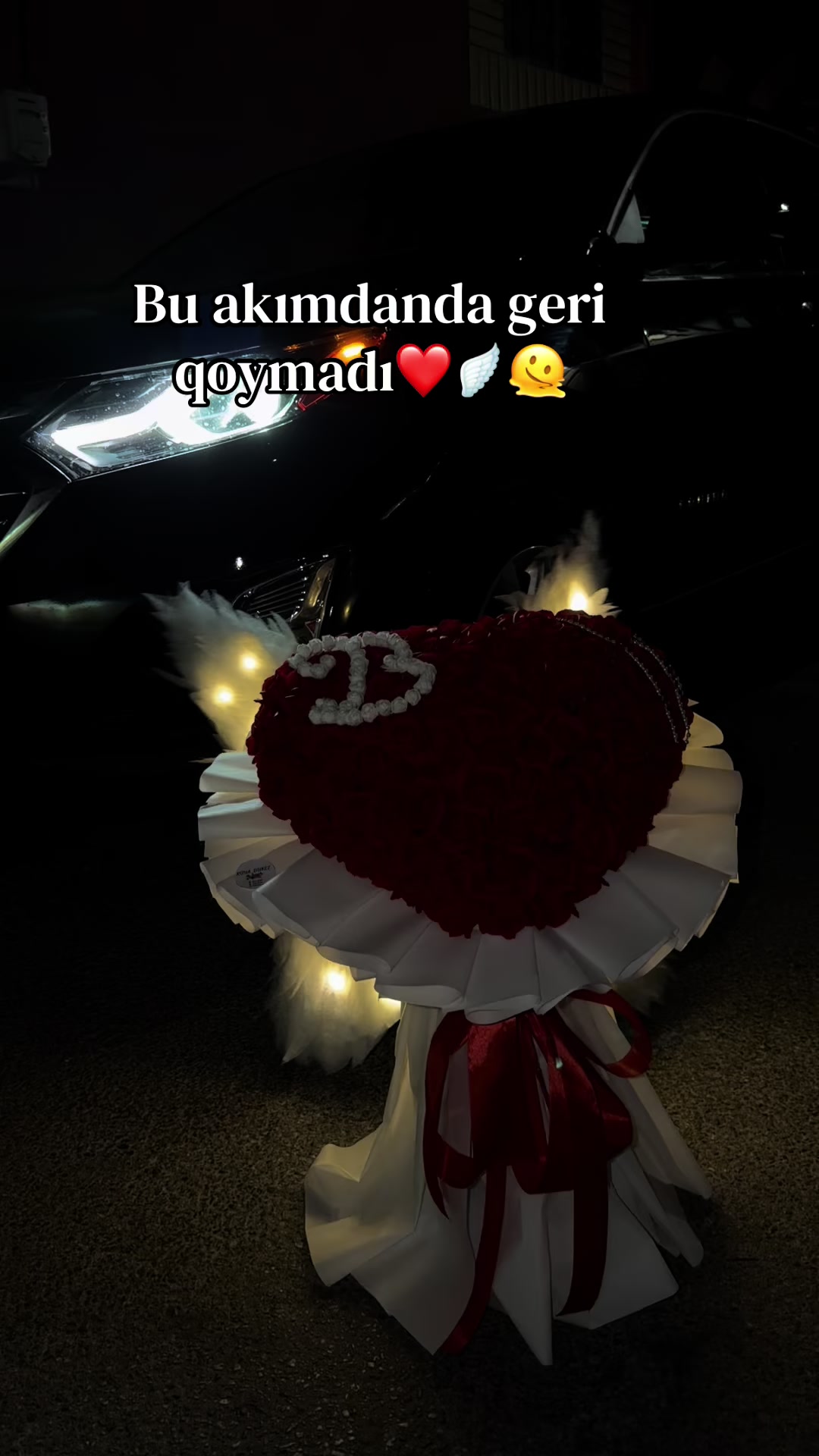 @Rüya.Buket💐