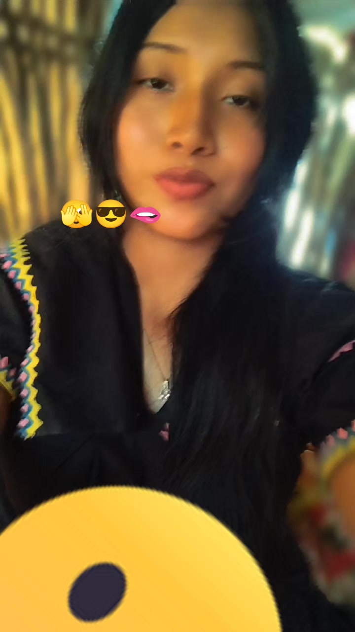 @flores😎🥲